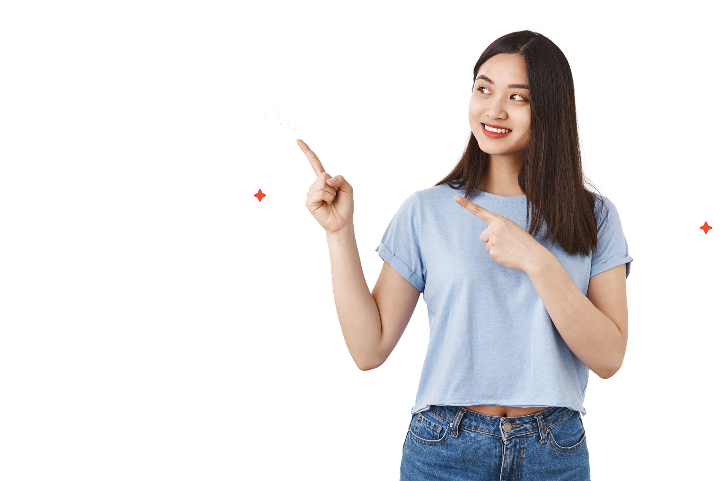 smiling-happy-woman_1_mobile