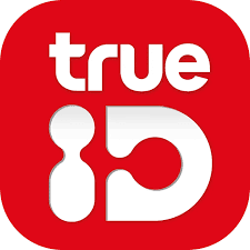 TrueID
