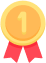 medal