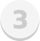 medal-3