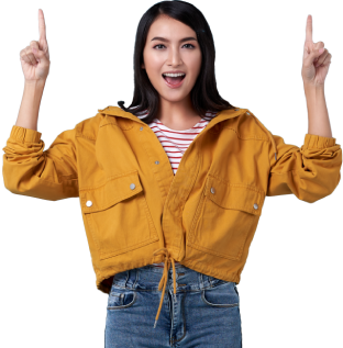 smiling-happy-woman_1_mobile